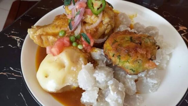 519610917_122269787570016398_4379971569877349364_n