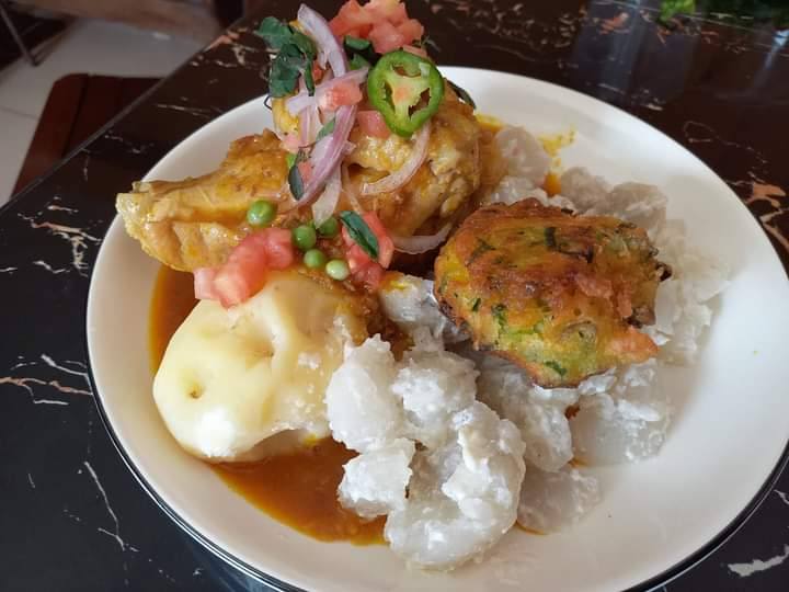 519610917_122269787570016398_4379971569877349364_n