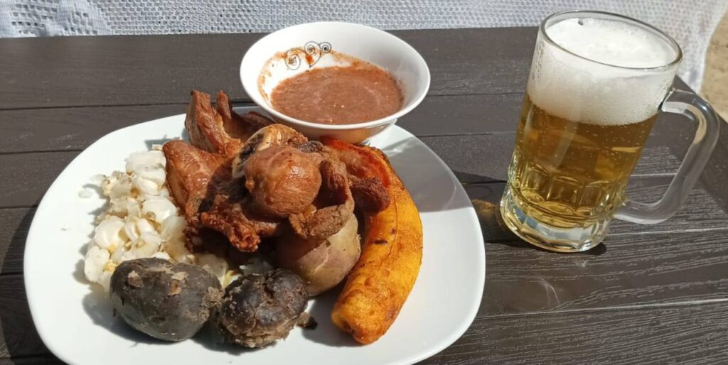 519662709_122269787654016398_2178434534326250614_n