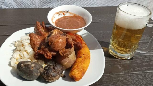 519662709_122269787654016398_2178434534326250614_n