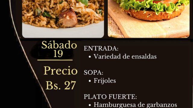 519832995_1330068052458699_4549106146725489402_n