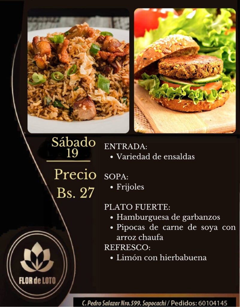 519832995_1330068052458699_4549106146725489402_n