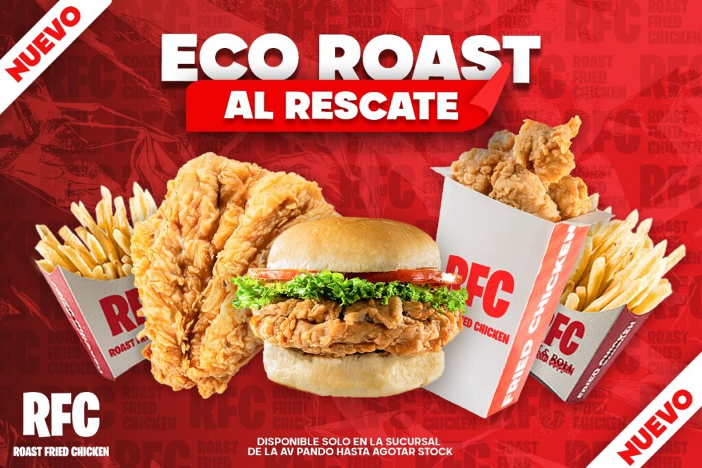 519888521_629944816782400_3515376937745522039_n