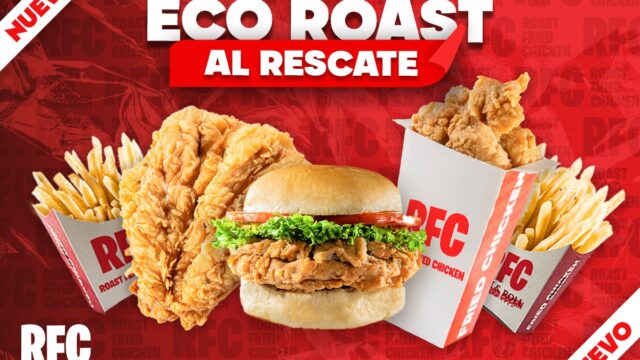 519888521_629944816782400_3515376937745522039_n