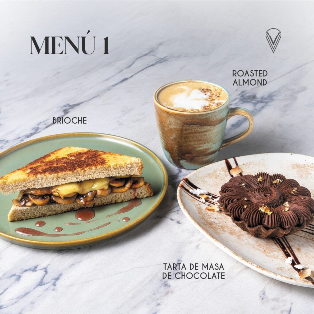 519909809_779596597916735_4228611910410500477_n