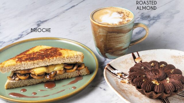 519909809_779596597916735_4228611910410500477_n