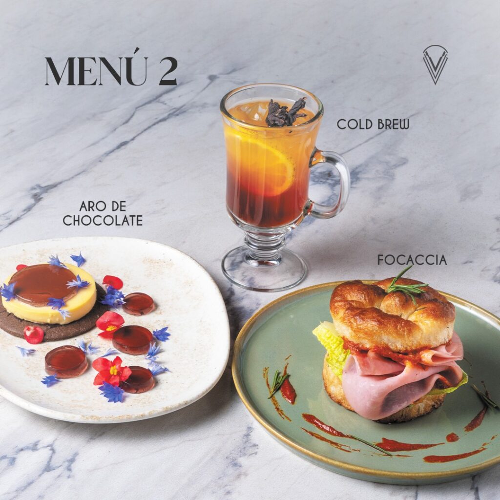 520072433_779596581250070_4896088747892883206_n