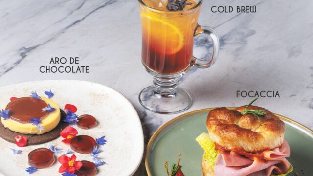 520072433_779596581250070_4896088747892883206_n