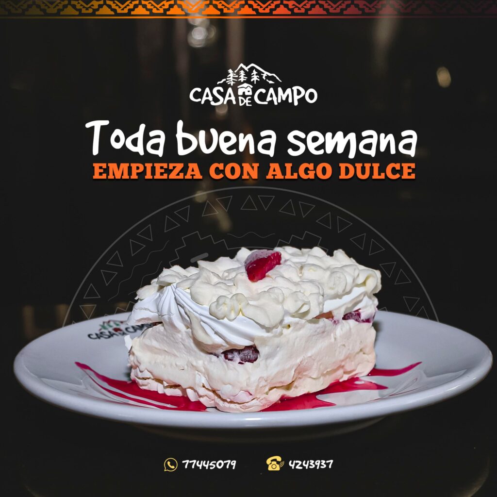 520317529_1063324662649128_7239354524413778637_n