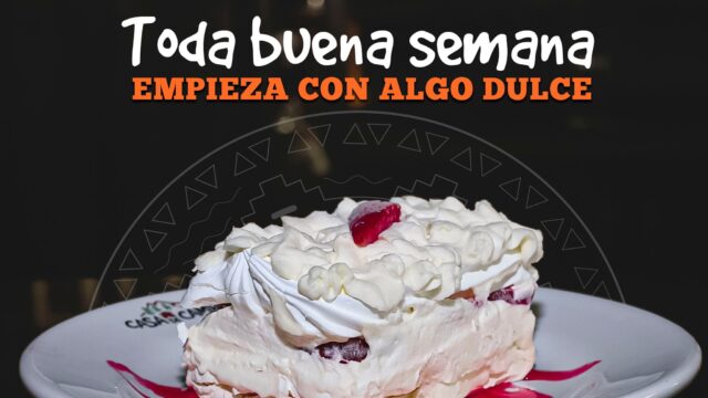 520317529_1063324662649128_7239354524413778637_n