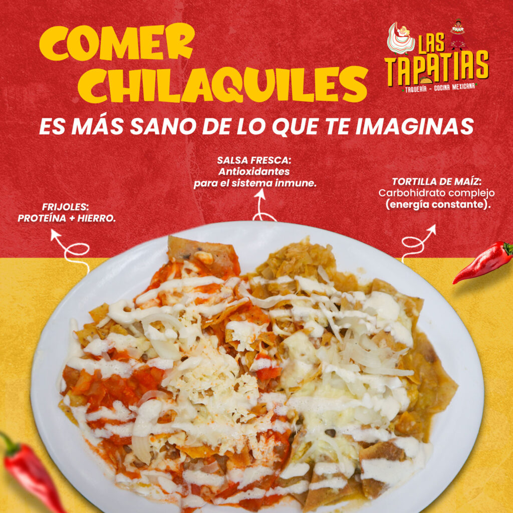 520341579_1219702133287127_4051427617715371874_n