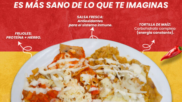 520341579_1219702133287127_4051427617715371874_n