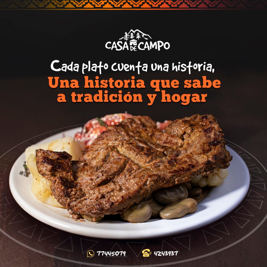 520406871_1059327433048851_4824808919203892653_n