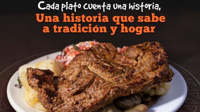 520406871_1059327433048851_4824808919203892653_n