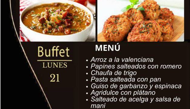 520441032_1331937025605135_3574860415360239700_n