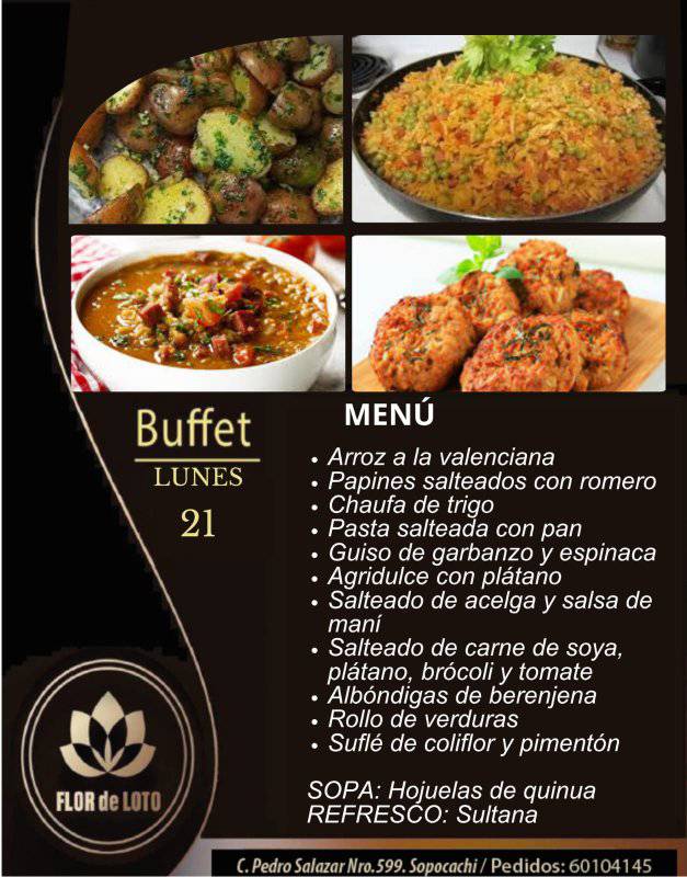 520441032_1331937025605135_3574860415360239700_n