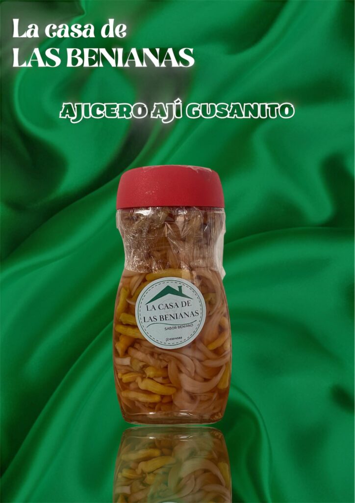 520526744_122213378870323802_6565794365124862881_n