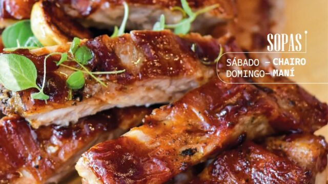 520640488_18032283242697916_7879839967540691307_n