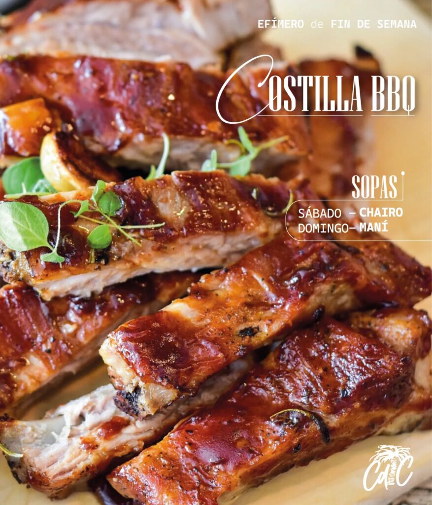 520640488_18032283242697916_7879839967540691307_n