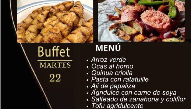 521261989_1332861735512664_4825891249035247267_n