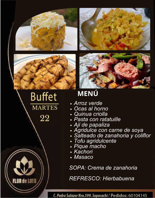 521261989_1332861735512664_4825891249035247267_n