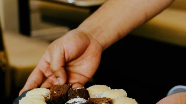 521424905_18032852783697916_8316083057272409923_n