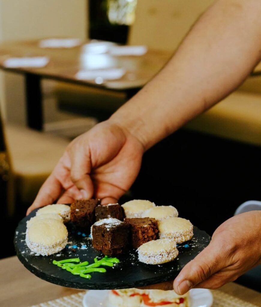 521424905_18032852783697916_8316083057272409923_n