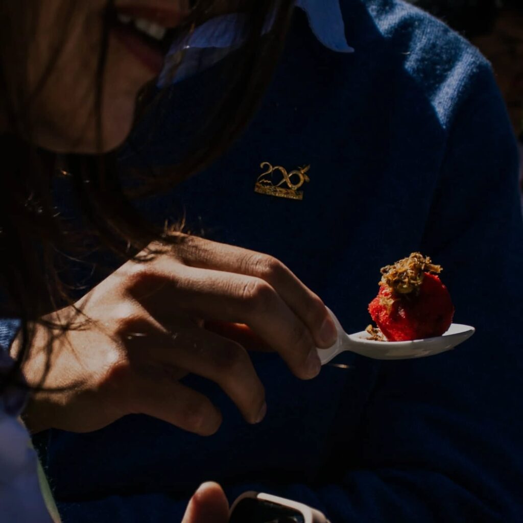 521428224_18032162318697916_5595407101566422951_n