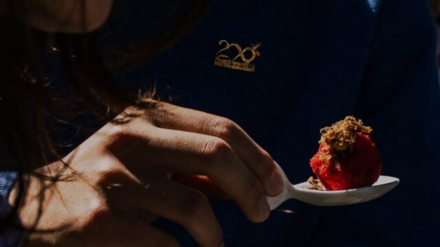 521428224_18032162318697916_5595407101566422951_n