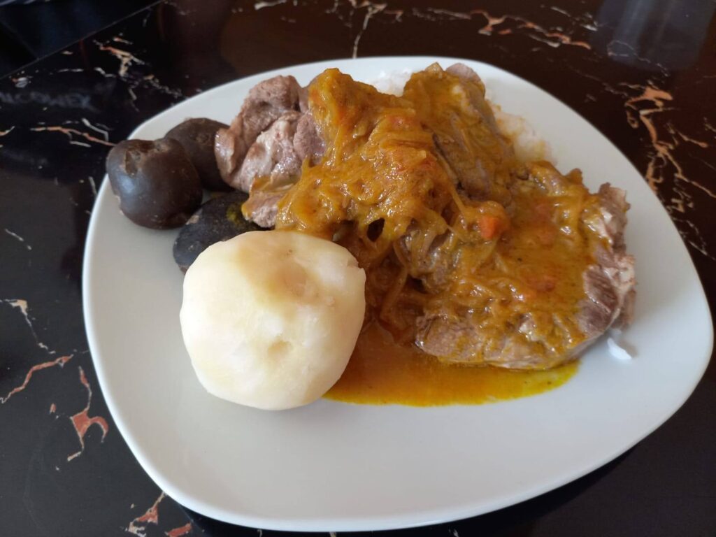 521693260_122269787780016398_7531899355993745474_n