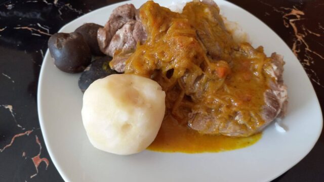 521693260_122269787780016398_7531899355993745474_n