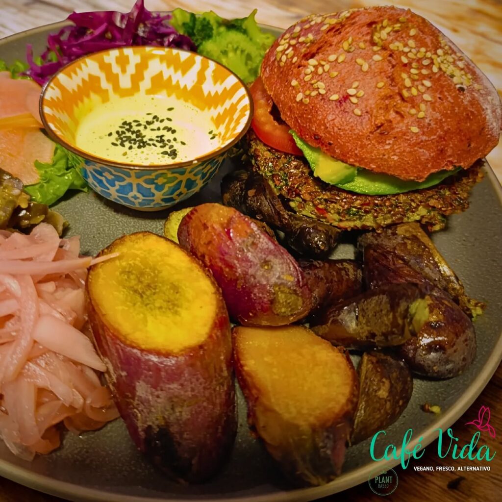 521947542_18417110608101375_4689664290406834766_n