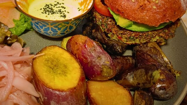 521947542_18417110608101375_4689664290406834766_n