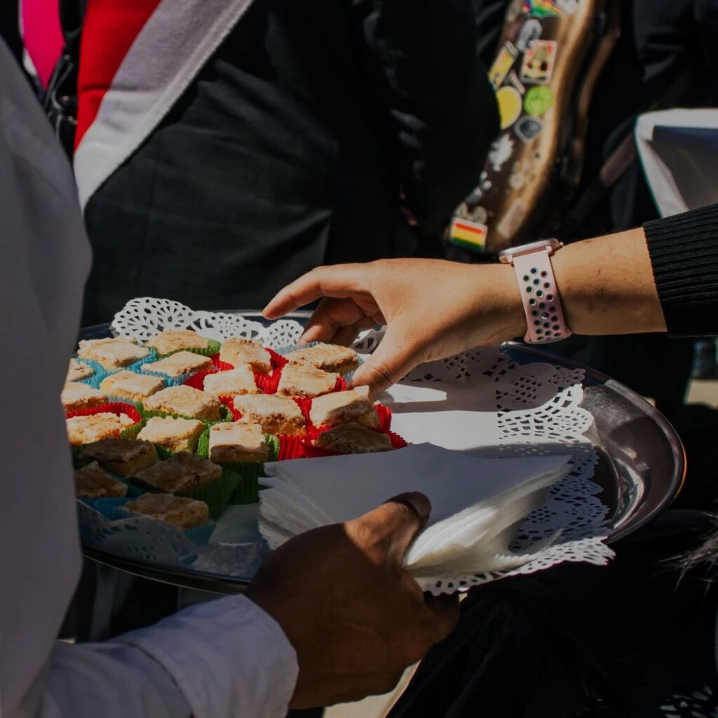 522301949_18032162336697916_5826055795419179985_n