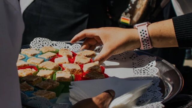 522301949_18032162336697916_5826055795419179985_n