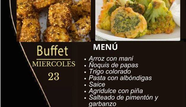 522640833_1333749055423932_3013042892031121058_n