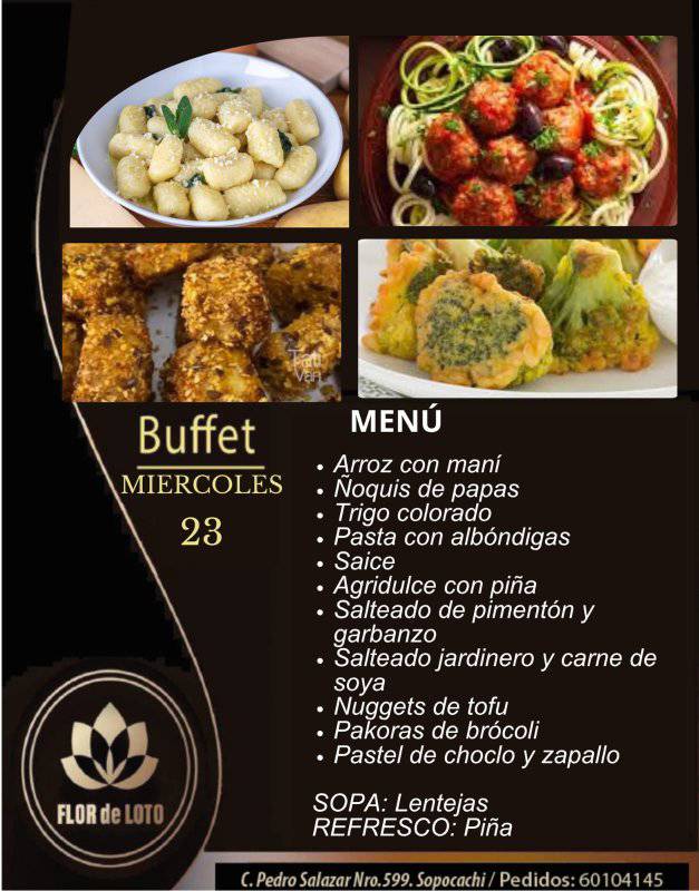 522640833_1333749055423932_3013042892031121058_n