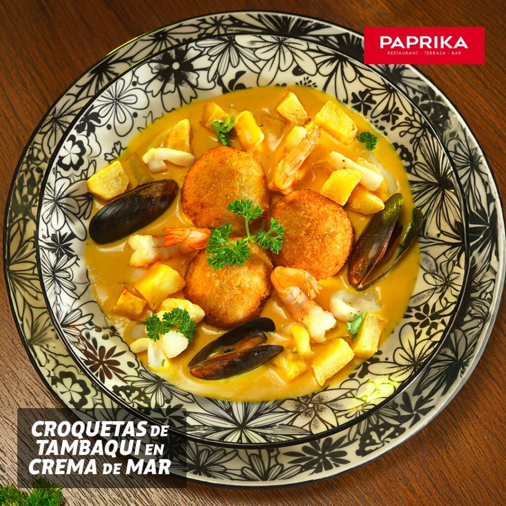 522644434_1054155230202144_6625707015263084501_n