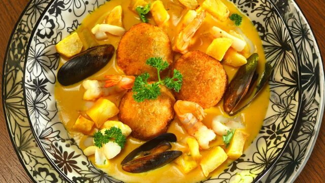 522644434_1054155230202144_6625707015263084501_n