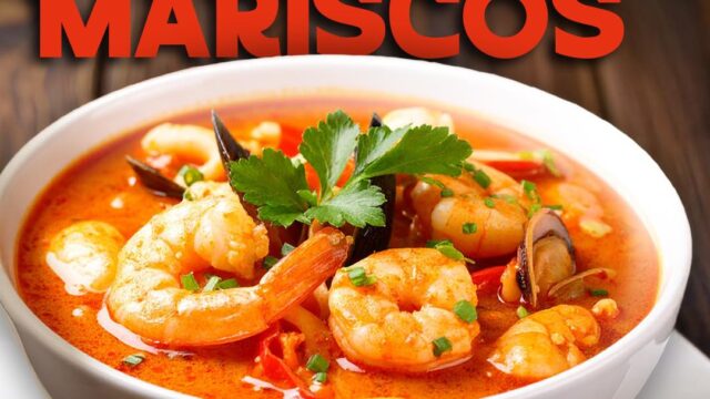 522721059_1056586939914666_6739832776237294052_n