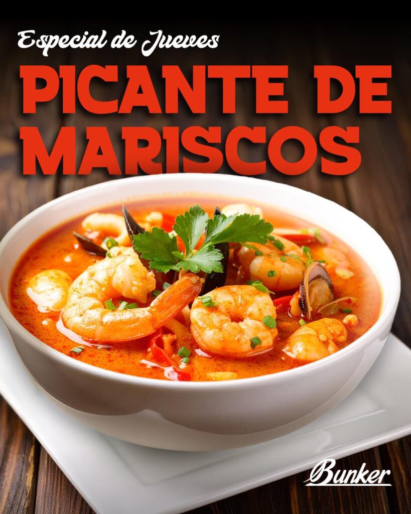 522721059_1056586939914666_6739832776237294052_n