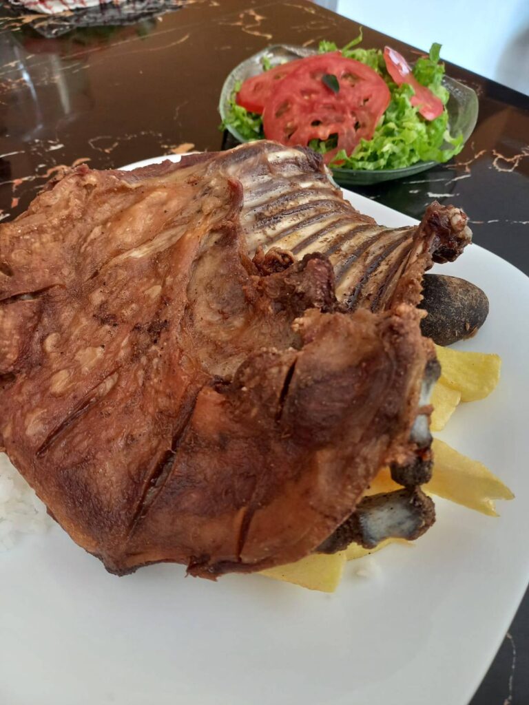 522732216_122269787696016398_7548617191734834024_n