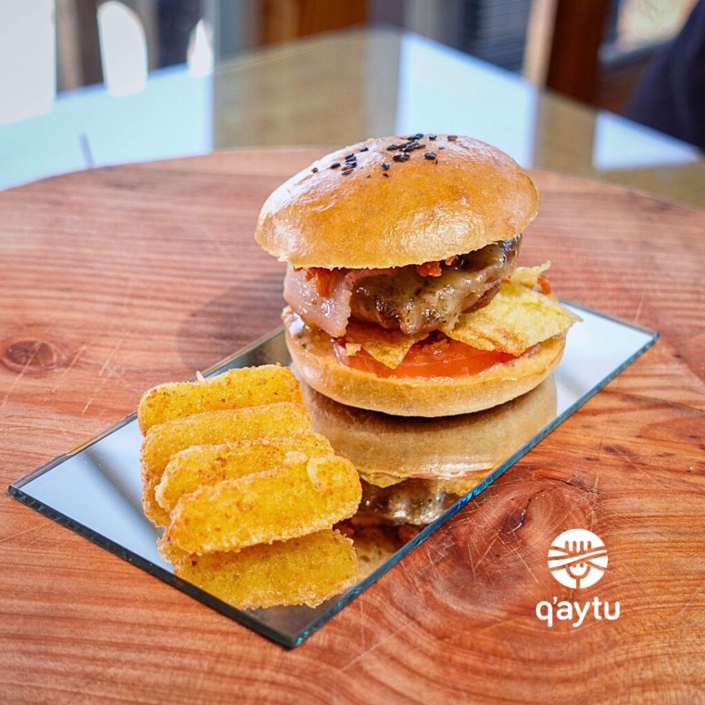 522735703_1386171060179193_1864607762324336030_n