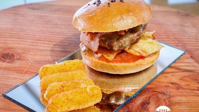 522735703_1386171060179193_1864607762324336030_n