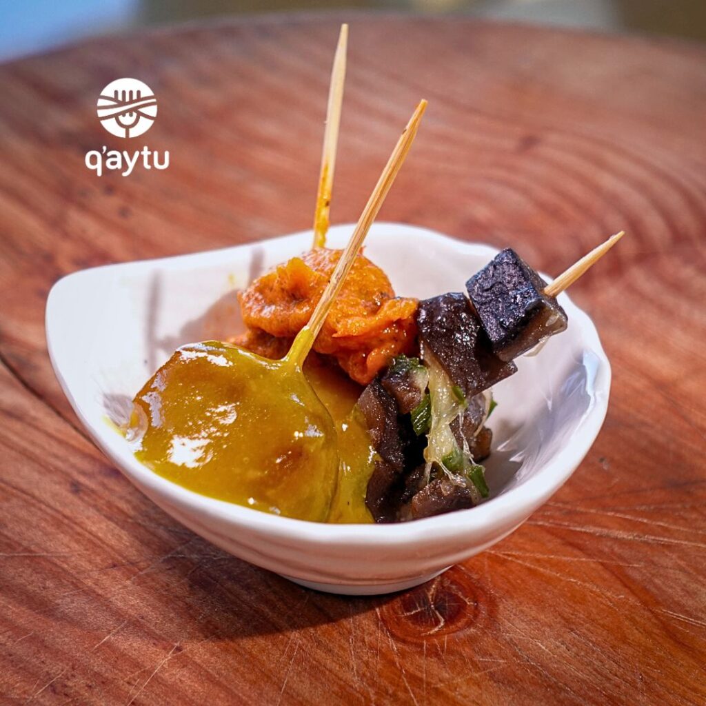 522897754_1386171103512522_1751881457613259919_n