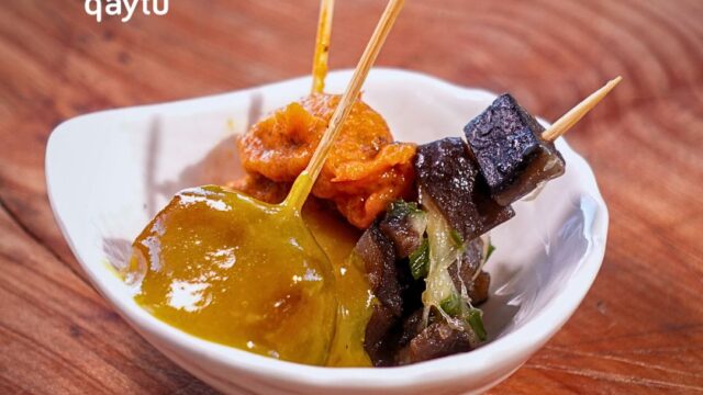 522897754_1386171103512522_1751881457613259919_n