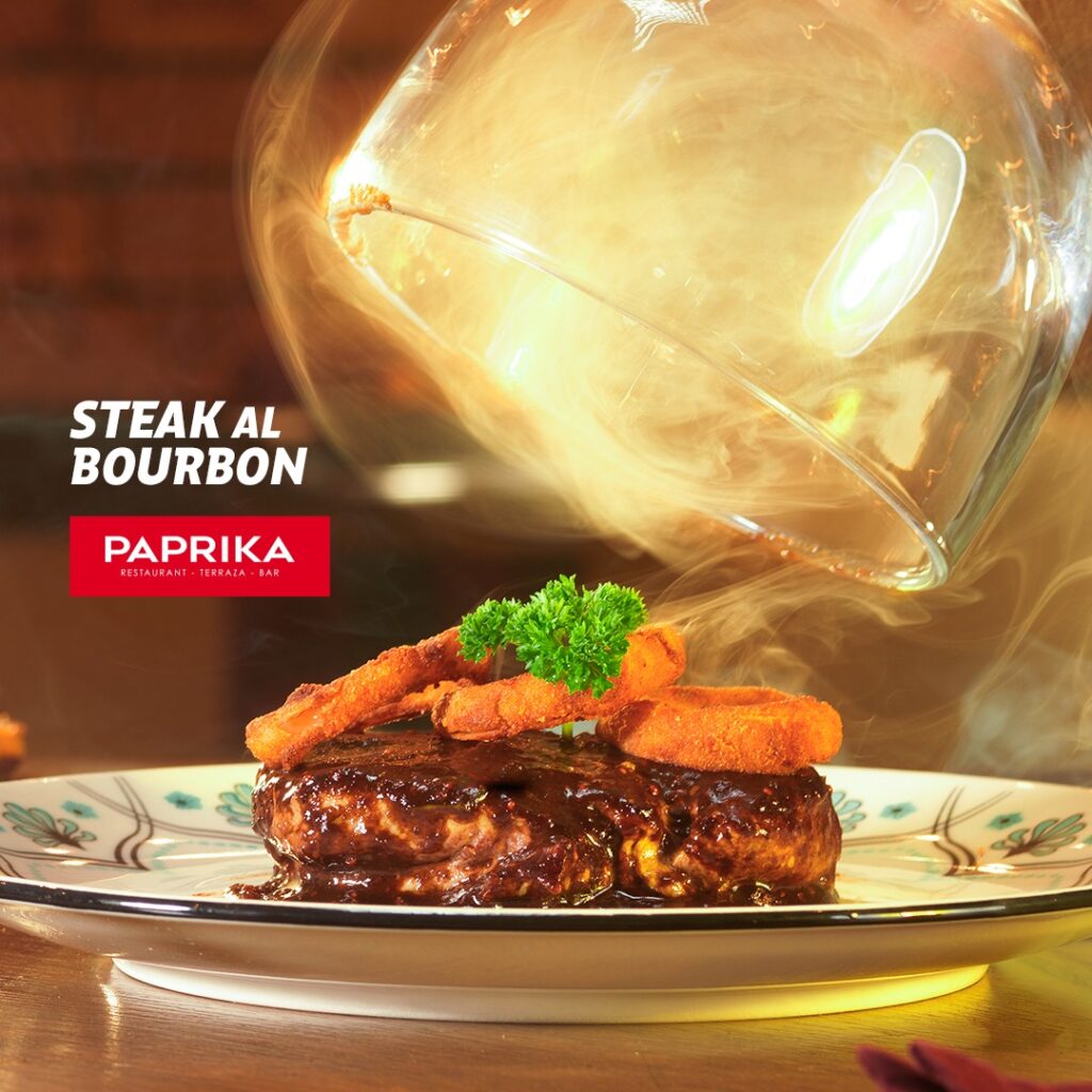 523031780_1054154966868837_5667285312371276768_n