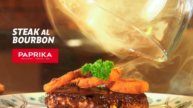 523031780_1054154966868837_5667285312371276768_n