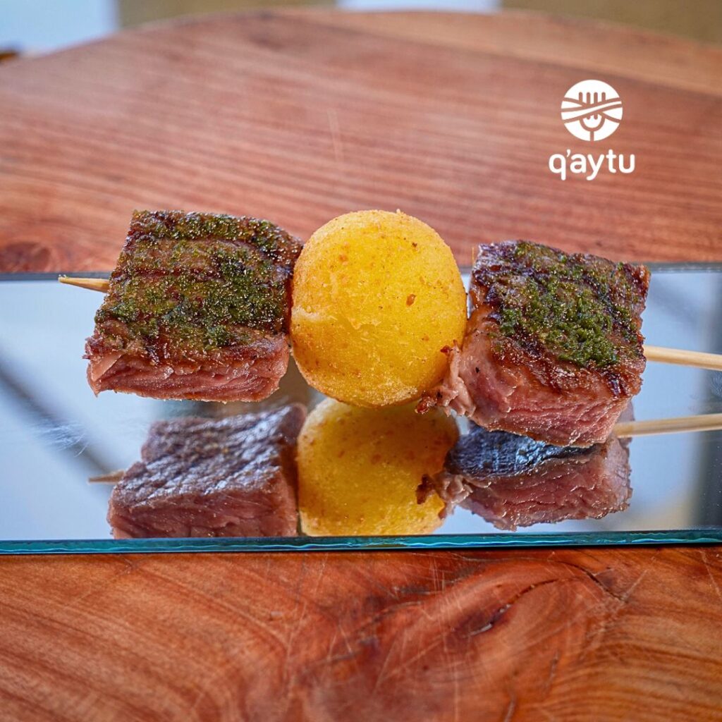 523104144_1386171110179188_4029075081714527126_n