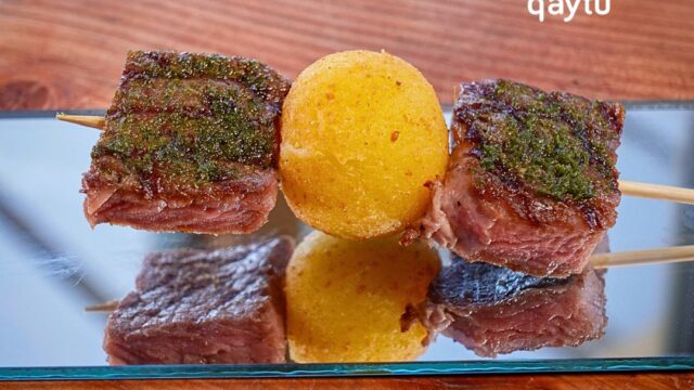 523104144_1386171110179188_4029075081714527126_n